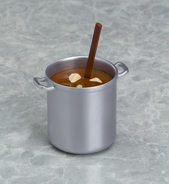 Max Factory Figma Love Live! Sunshine!! Mari Ohara 7 Max Factory Figma Love Live! Sunshine!! Mari Ohara - Image 5