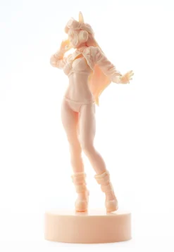 Max Factory PLAMAX MF-42 Minimum Factory Miyuki: Makeup Edition -Max Factory 731d246f78da4e2fb71172be7bbbf7db.jpg