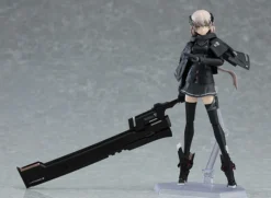Max Factory Figma Heavily Armed High School Girls Ichi [another] -Max Factory 73d839449871481b92bb85c10c5875e8.jpg