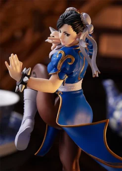 Max Factory Pop Up Parade Street Fighter Chun-Li -Max Factory 74ba73457f1e4b2b95a9ec5706615d20.jpg