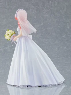 Max Factory Pop Up Parade Tonikawa: Over The Moon For You Tsukasa Yuzaki -Max Factory 74eebe7a81264e1ba8782ff7a2a04e13.jpg