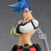 Max Factory Figma Promare Galo Thymos -Max Factory 752f1f38abee41a2b25383ff2cdd770e.jpg