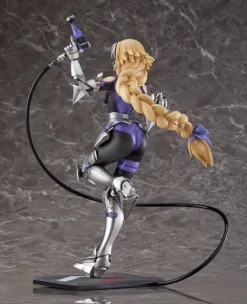 Max Factory Goodsmile Racing & Type-Moon Racing Jeanne D'Arc: Racing Ver. 1/7 Scale Figure -Max Factory 753554f33dd044d5895f076609b366de.jpg