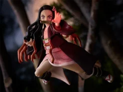 Max Factory Figma Demon Slayer: Kimetsu No Yaiba Nezuko Kamado DX Edition -Max Factory 75cc4ebd1af74be0b230d2716acddafd.jpg