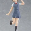 Max Factory Figma Love Live! Superstar!! Keke Tang -Max Factory 762cc4b6f1a04df7919622ad0c2c97f8.jpg