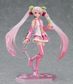 Max Factory Figma Sakura Miku -Max Factory 768333bf25a74c6bb4a60f14606b3855.jpg