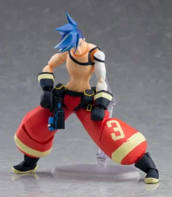 Max Factory Figma Promare Galo Thymos -Max Factory 770457515fa440e2ad6aecc38bffbf9a.jpg
