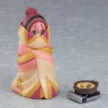 Max Factory Figma Laid-Back Camp Nadeshiko Kagamihara: DX Edition 1 Max Factory Figma Laid-Back Camp Nadeshiko Kagamihara: DX Edition -Max Factory 770a9466c80e4ee4ba5110235d93ee51.jpg