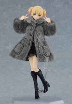 Max Factory Figma Styles Fur Coat -Max Factory 77318a0b742d4c428869c0ced9a94c4f.jpg