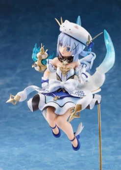 Max Factory Kirara Fantasia Chino: Witch Ver. 1/7 Scale Figure -Max Factory 777c3a73834e464688db094da6dbf5c5.jpg