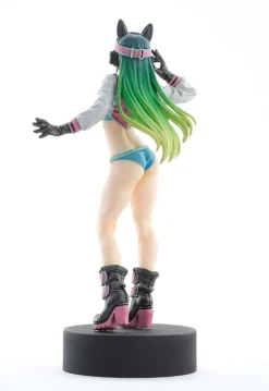 Max Factory PLAMAX MF-42 Minimum Factory Miyuki: Makeup Edition -Max Factory 77b6e6e9521e4d0c96f0197bd42db9da.jpg