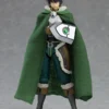 Max Factory Figma The Rising Of The Shield Hero Naofumi Iwatani -Max Factory 788a70a7108e4671a46702605a558100.jpg