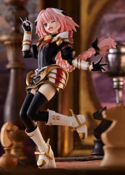 Max Factory Pop Up Parade Fate/Grand Order Rider/Astolfo -Max Factory 7940fb436d9540ae8e73664c118b1258.jpg