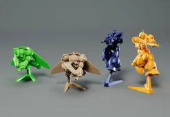 Max Factory PLAMAX MF-76 Minimum Factory Round Vernian Vifam Vifam & Wug: Round Vernian Color Ver. -Max Factory 797c0d48b428492f93d1764c859c35e8.jpg