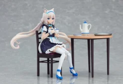 Max Factory Figma Nekopara Vanilla -Max Factory 79edd876786c4672a04e1d6d3359af6d.jpg