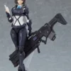 Max Factory Figma Arms Note ToshoIincho-san -Max Factory 7b21ac06afac400c83f604b7b87b4563.jpg
