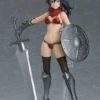 Max Factory Figma Bikini Armor (Makoto) -Max Factory 7bc53138e0f74d1f927718c5476f0aa3.jpg