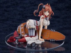 Max Factory Kantai Collection -KanColle- Saratoga 1/8 Scale Figure -Max Factory 7c27a8c616934ce0863d1a2a4d4e4335.jpg