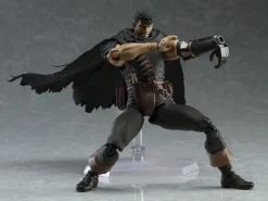 Max Factory Figma Berserk Guts: Black Swordsman Ver. Repaint Edition -Max Factory 7c390687b0554d52ba34b7f889f59759.jpg