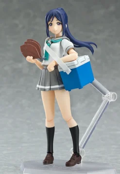 Max Factory Figma Love Live! Sunshine!! Kanan Matsuura -Max Factory 7c8f81a257104719a99fff889c1dee05.jpg