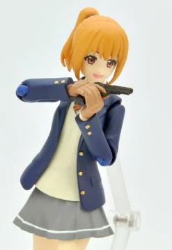 Max Factory LAOP06: Figma Tactical Gloves 2 - Handgun Set (Tan) -Max Factory 7d24e66bcfdc467cacfc9c05023bfd97.jpg