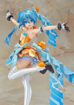 Max Factory Hatsune Miku -Project Diva- 2nd Hatsune Miku: Orange Blossom Ver. 1/7 Scale Figure -Max Factory 7dbd03b124b74660abfdea60b1db29ae.jpg
