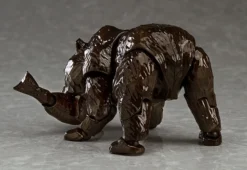 Max Factory Figma Higma -Max Factory 7df52cd0b476499795d5a0f539669ede.jpg