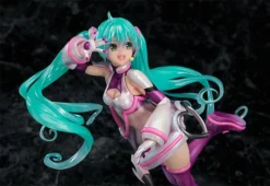 Max Factory Hatsune Miku: Kentaro Yabuki X Osoba Ver. 1/7 Scale Figure -Max Factory 7e4569f4a2934cbeb1af28578c9af27e.jpg