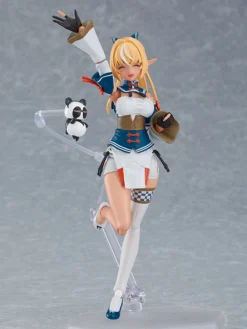 Max Factory Figma Shiranui Flare -Max Factory 7e721e4c0e0d45c5b2ad21b7b3eb2db7.jpg