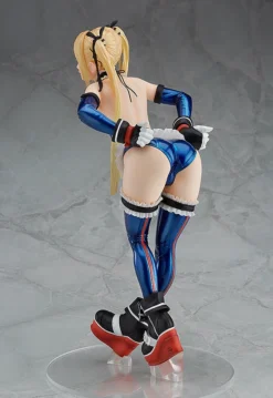 Max Factory Dead Or Alive 5 Last Round Mary Rose 1/5 Scale Figure -Max Factory 7ed15475155a4aed89cd2a768c19e4e3.jpg