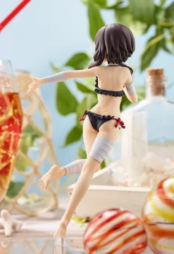 Max Factory Pop Up Parade KonoSuba Megumin: Swimsuit Ver. -Max Factory 7f76c5f68adf45c6809d95312e418637.jpg