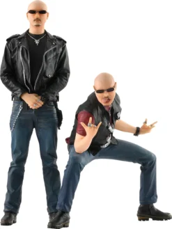 Max Factory PLAMAX MF-50 Minimum Factory Mafia Kajita -Max Factory 7f842c6e570d4cf49d5336771d41da31.jpg