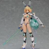 Max Factory Figma Bunny Suit Planning Sophia F. Shirring: Bikini Armor Ver. -Max Factory 8079aeea08c5403da4564373dcd7c3c1.jpg