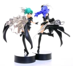 Max Factory Macross Frontier The Movie: The Wings Of Goodbye PLAMAX MF-34 Minimum Factory The Wings Of Goodbye Set -Noires- 1/20 Scale Plastic Model Kit 9 Max Factory Macross Frontier The Movie: The Wings Of Goodbye PLAMAX MF-34 Minimum Factory The Wings Of Goodbye Set -Noires- 1/20 Scale Plastic Model Kit -Max Factory 808143a911114bc588257013c73116ef.jpg