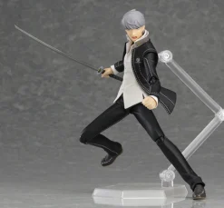 Max Factory Figma Persona 4 Arena Ultimax Hero (Yu Narukami) (Re-run) -Max Factory 80a48176438243e7b27788c9e40e4d51.jpg