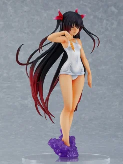 Max Factory Pop Up Parade To Love-Ru Darkness Nemesis -Max Factory 80a8485e2d9545ed9325d20de16383d1.jpg