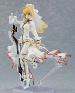 Max Factory Figma Fate/Grand Order Saber/Nero Claudius (Bride) -Max Factory 80cc6f82fe774ab696f3afd5602c2a21.jpg
