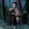 Max Factory Figma Demon Slayer: Kimetsu No Yaiba Shinobu Kocho