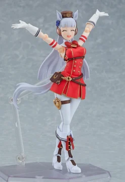 Max Factory Figma Uma Musume: Pretty Derby Gold Ship -Max Factory 8161ebfa09e64b3a9b99cfec7100c3d0.jpg