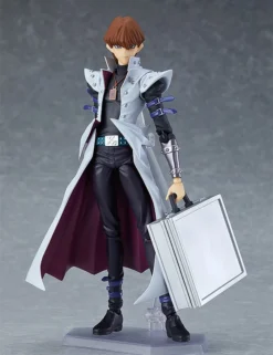 Max Factory Figma Yu-Gi-Oh! Seto Kaiba -Max Factory 823af37afeef443086d24714ecd65bbb.jpg