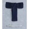 Max Factory Figma Styles Men's Yukata 1 Max Factory Figma Styles Men's Yukata -Max Factory 843d01cd2ae949a4bf452dfa1e777b94.jpg