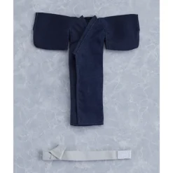 Max Factory Figma Styles Men's Yukata