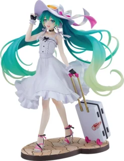Max Factory Racing Miku 2021: Private Ver. 1/7 Scale Figure -Max Factory 84a02d03a77446a3a4f0460f91edf323.jpg