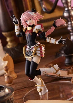 Max Factory Pop Up Parade Fate/Grand Order Rider/Astolfo -Max Factory 84d0480f4d9d425bbdadd43872cfc9d7.jpg