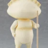 Max Factory Nendoroid Dorohedoro Gyoza Fairy -Max Factory 84e4c3b4fa8c44e1ba0e6febab0ae8a4.jpg