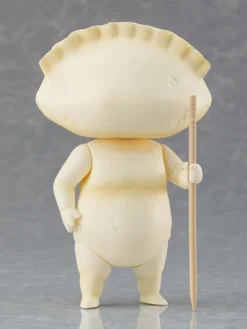 Max Factory Nendoroid Dorohedoro Gyoza Fairy