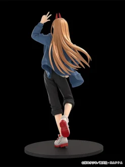 Max Factory PLAMAX Chainsaw Man Power -Max Factory 853401fb5bc149f9bddfad4c5ba5bdf9.jpg