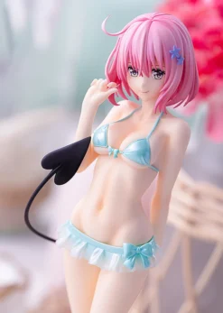 Max Factory Pop Up Parade To Love-Ru Darkness Momo Belia Deviluke -Max Factory 859a7aeb9f41451f91c826422427005e.jpg