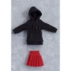 Max Factory Figma Styles Hoodie Outfit -Max Factory 8697ad55126645b2a77476a81cfb8401.jpg