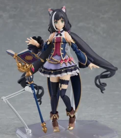 Max Factory Figma Princess Connect! Re: Dive Karyl